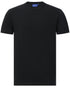 Men's Premium Cotton Face S/S Tee Shirt