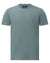 Men's Premium Cotton Face S/S Tee Shirt