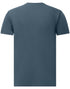 Men's Premium Cotton Face S/S Tee Shirt