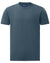 Men's Premium Cotton Face S/S Tee Shirt