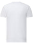 Men's Premium Cotton Face S/S Tee Shirt