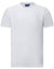 Men's Premium Cotton Face S/S Tee Shirt