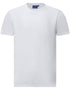 Men's Premium Cotton Face S/S Tee Shirt