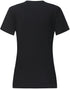 Ladies' Premium Cotton Face S/S Tee Shirt