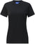 Ladies' Premium Cotton Face S/S Tee Shirt