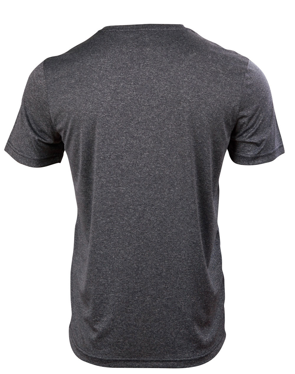 Men's Ultra Dry Cationic Short Sleeve Tee