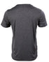 Men's Ultra Dry Cationic Short Sleeve Tee