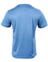 Men's Ultra Dry Cationic Short Sleeve Tee