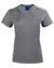 Ladies' Ultra Dry Cationic Short Sleeve Tee