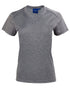 Ladies' Ultra Dry Cationic Short Sleeve Tee