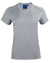 Ladies' Ultra Dry Cationic Short Sleeve Tee
