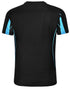 Kid's Truedry Fashion S/S T-Shirt