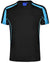 Kid's Truedry Fashion S/S T-Shirt