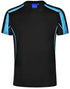 Kid's Truedry Fashion S/S T-Shirt