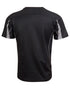 Kid's Truedry Fashion S/S T-Shirt