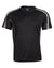 Kid's Truedry Fashion S/S T-Shirt