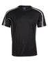 Kid's Truedry Fashion S/S T-Shirt