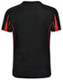 Kid's Truedry Fashion S/S T-Shirt