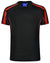Kid's Truedry Fashion S/S T-Shirt