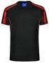 Kid's Truedry Fashion S/S T-Shirt