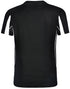 Men's Truedry Fashion S/S T-Shirt