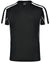 Kid's Truedry Fashion S/S T-Shirt