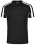 Kid's Truedry Fashion S/S T-Shirt