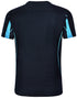 Kid's Truedry Fashion S/S T-Shirt