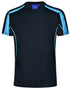 Men's Truedry Fashion S/S T-Shirt