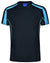 Kid's Truedry Fashion S/S T-Shirt
