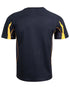 Kid's Truedry Fashion S/S T-Shirt