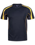 Kid's Truedry Fashion S/S T-Shirt