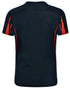 Kid's Truedry Fashion S/S T-Shirt