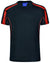 Kid's Truedry Fashion S/S T-Shirt