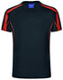 Kid's Truedry Fashion S/S T-Shirt