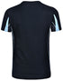 Men's Truedry Fashion S/S T-Shirt