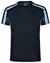 Kid's Truedry Fashion S/S T-Shirt