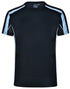 Kid's Truedry Fashion S/S T-Shirt
