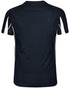 Kid's Truedry Fashion S/S T-Shirt