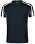 Kid's Truedry Fashion S/S T-Shirt