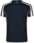 Kid's Truedry Fashion S/S T-Shirt