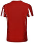 Kid's Truedry Fashion S/S T-Shirt