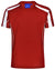 Kid's Truedry Fashion S/S T-Shirt