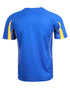 Kid's Truedry Fashion S/S T-Shirt