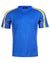 Kid's Truedry Fashion S/S T-Shirt