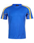 Kid's Truedry Fashion S/S T-Shirt