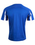 Kid's Truedry Fashion S/S T-Shirt
