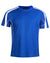 Kid's Truedry Fashion S/S T-Shirt