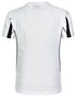 Kid's Truedry Fashion S/S T-Shirt