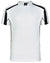 Kid's Truedry Fashion S/S T-Shirt